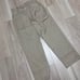 UNITED ARROWS♡Beige Pants Suit