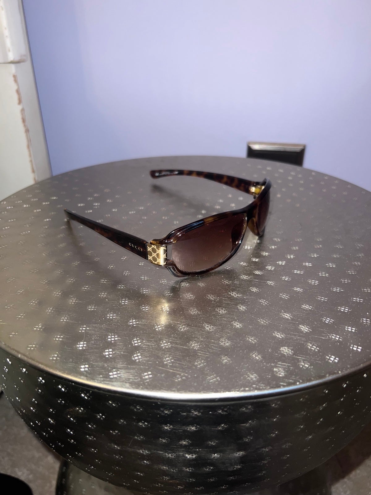 Gucci GG 2547/s Women’s Sunglasses