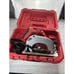 Milwaukee 6390-20 7-1/4 Tilt-Lok Adjustable Handle Circular Saw - Made in USA