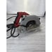 Milwaukee 6390-20 7-1/4 Tilt-Lok Adjustable Handle Circular Saw - Made in USA