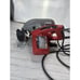 Milwaukee 6390-20 7-1/4 Tilt-Lok Adjustable Handle Circular Saw - Made in USA