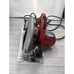 Milwaukee 6390-20 7-1/4 Tilt-Lok Adjustable Handle Circular Saw - Made in USA