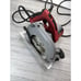 Milwaukee 6390-20 7-1/4 Tilt-Lok Adjustable Handle Circular Saw - Made in USA