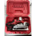 Milwaukee 6390-20 7-1/4 Tilt-Lok Adjustable Handle Circular Saw - Made in USA