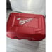 Milwaukee 6390-20 7-1/4 Tilt-Lok Adjustable Handle Circular Saw - Made in USA