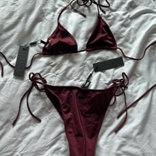 Triangl Bikini
