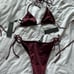 Triangl Bikini