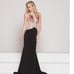 Colors Brand Gown