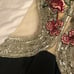 Colors Brand Gown