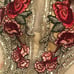 Colors Brand Gown