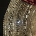 Colors Brand Gown