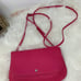 hobo purse
