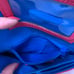 hobo purse