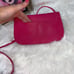 hobo purse