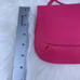 hobo purse