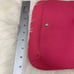 hobo purse