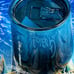 2022 Disney Parks Villains Evil Queen Stemless Wine Cup Corkcicle Just One Bite