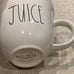 Rae Dunn by Magenta “Juice” Citrus Juicer