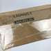 NEW IKEA Lidhult Lejde Cover Loveseat