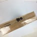 NEW IKEA Lidhult Lejde Cover Loveseat