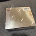 Yu-gi-oh Battle Pack Epic Dawn box