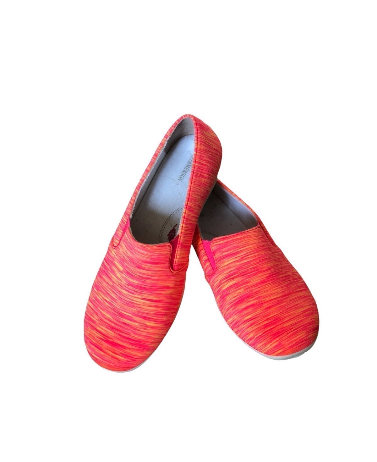 Ros hommerson shop carmela