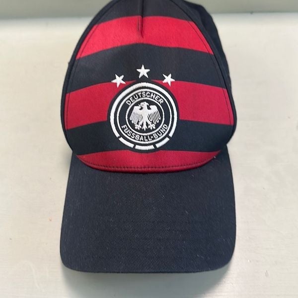 Adidas world top cup hats