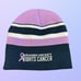 SEATTLE KRAKEN HOCKEY FIGHTS CANCER BUNDLE – LIMITED EDITION!