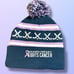 SEATTLE KRAKEN HOCKEY FIGHTS CANCER BUNDLE – LIMITED EDITION!