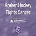 SEATTLE KRAKEN HOCKEY FIGHTS CANCER BUNDLE – LIMITED EDITION!