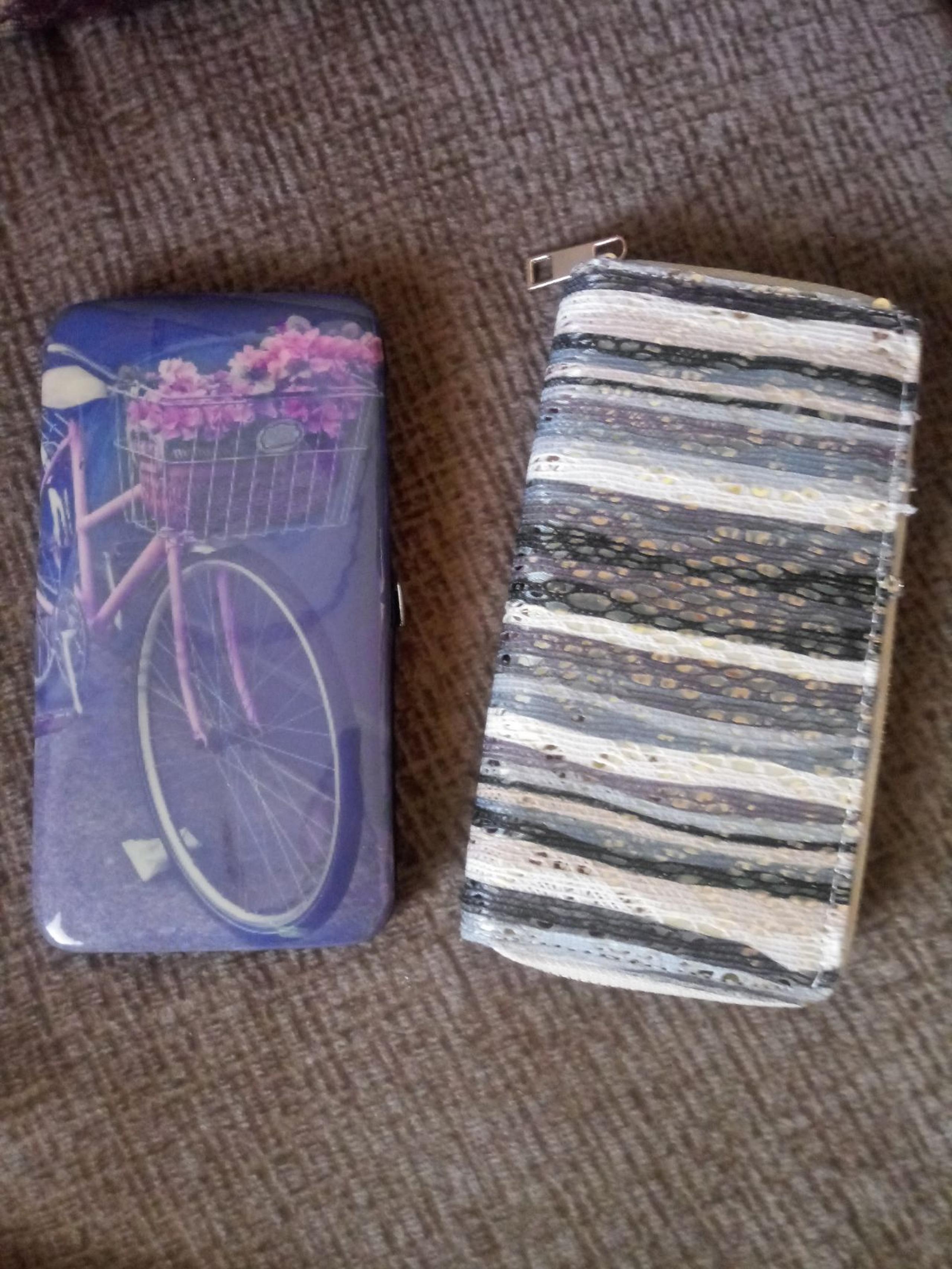 womens wallets