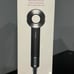 LIMITED EDITION SEALED DYSON SUPERSONIC BLOWDRYER