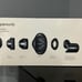 LIMITED EDITION SEALED DYSON SUPERSONIC BLOWDRYER