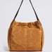 M&S COLLECTION Suede Tassel Shoulder Bag