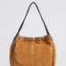 M&S COLLECTION Suede Tassel Shoulder Bag
