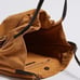 M&S COLLECTION Suede Tassel Shoulder Bag