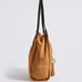 M&S COLLECTION Suede Tassel Shoulder Bag