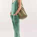 NWOT size Large Free People High Roller jumpsuit