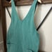 NWOT size Large Free People High Roller jumpsuit