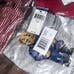 Kids polo shirts