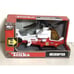 Hasbro Tonka 2003 Medic Rescue Chopper Helicopter Red Vintage Toy NEW IN BOX NIP