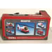 Hasbro Tonka 2003 Medic Rescue Chopper Helicopter Red Vintage Toy NEW IN BOX NIP