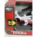Hasbro Tonka 2003 Medic Rescue Chopper Helicopter Red Vintage Toy NEW IN BOX NIP