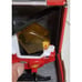 Hasbro Tonka 2003 Medic Rescue Chopper Helicopter Red Vintage Toy NEW IN BOX NIP