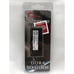G.Skill Ripjaws SO-DIMM 8GB DDR4-2666Mhz 8GB DDR4 2666MHz Memory Module