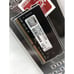 G.Skill Ripjaws SO-DIMM 8GB DDR4-2666Mhz 8GB DDR4 2666MHz Memory Module