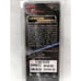 G.Skill Ripjaws SO-DIMM 8GB DDR4-2666Mhz 8GB DDR4 2666MHz Memory Module