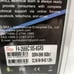 G.Skill Ripjaws SO-DIMM 8GB DDR4-2666Mhz 8GB DDR4 2666MHz Memory Module