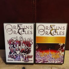 Michael Tsarion Collection Audio Books Video Origins Oracles Irish Atlantis Set