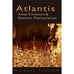 Michael Tsarion Collection Audio Books Video Origins Oracles Irish Atlantis Set